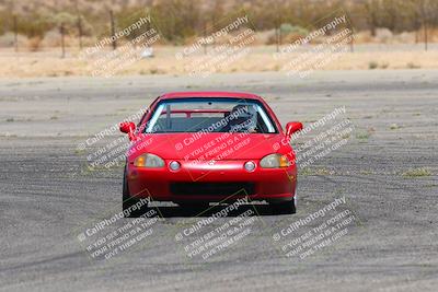 media/May-24-2025-Extreme Speed (Sat) [[067a6f0386]]/Red Group/Skidpad/
